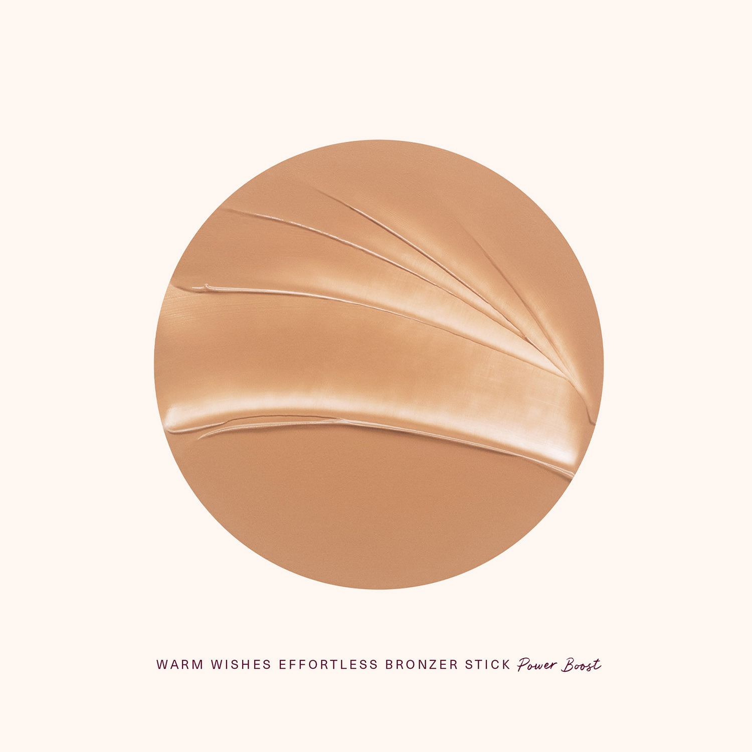 WARM WISHES EFFORTLESS BRONZER STICK (BARRA BRONCEADORA)